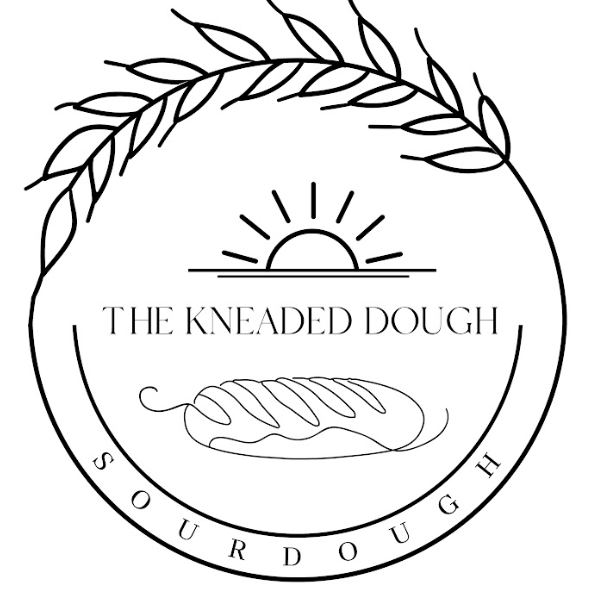 The Kneaded Dough